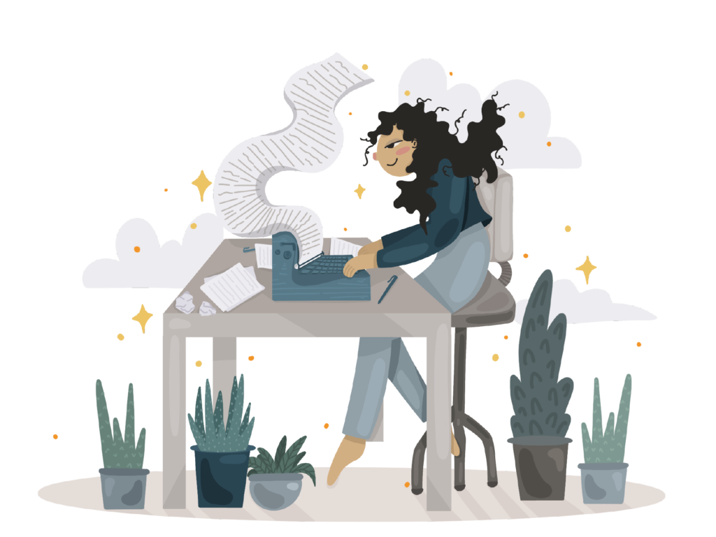submit guest post | Satabdi