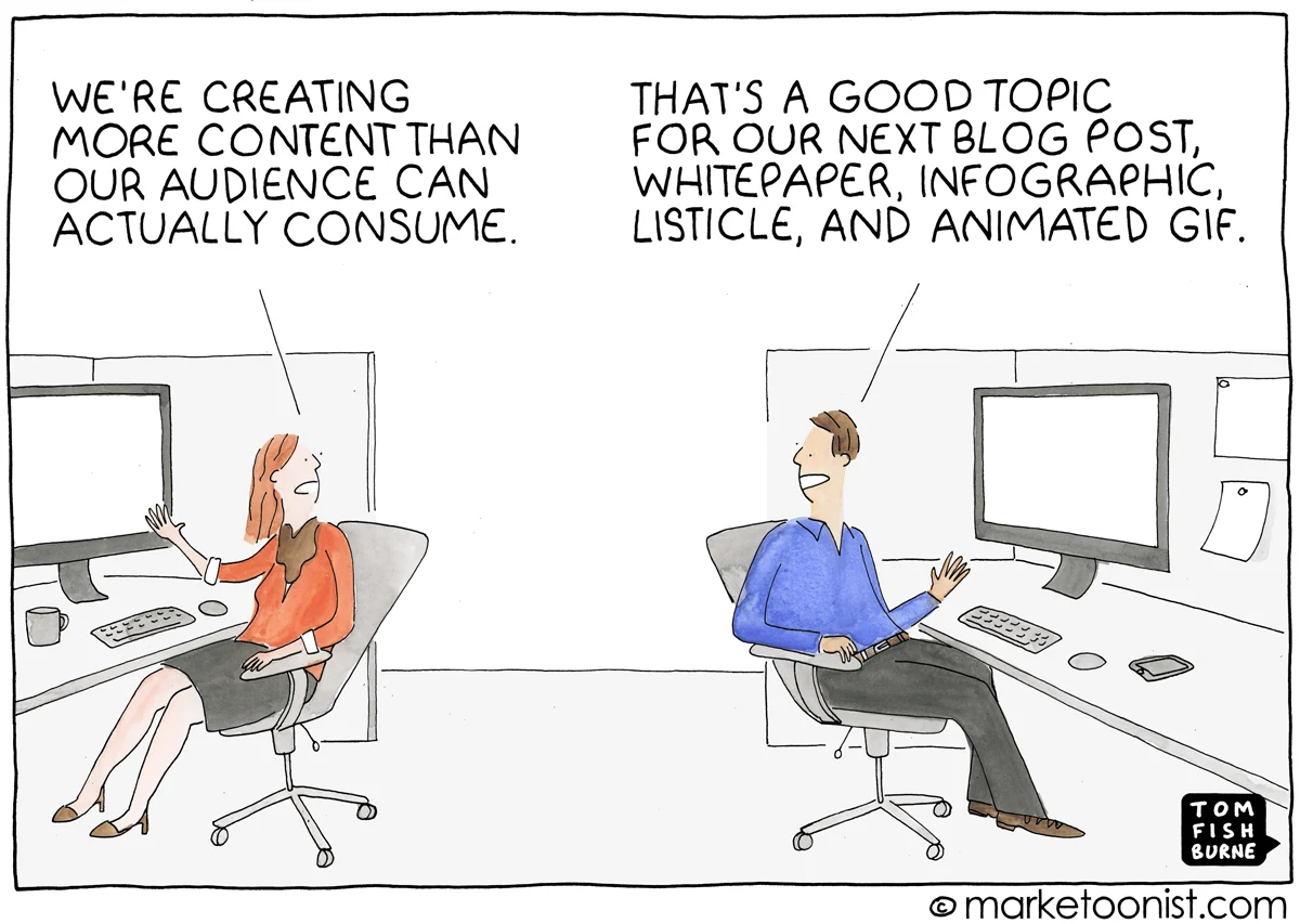 how-to-research-as-a-freelance-content-writer-satabdi-mukherjee